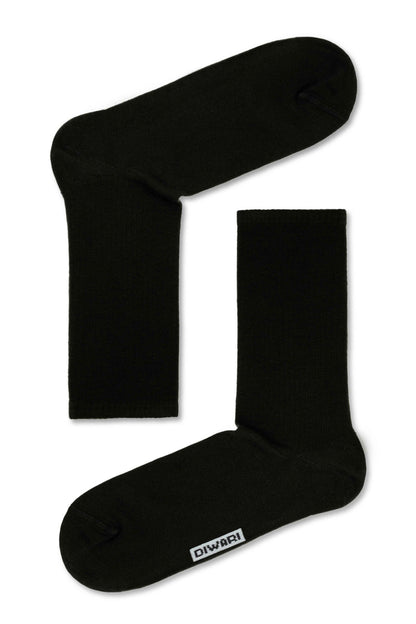 Conte Cotton Long Socks Diwari Active 000