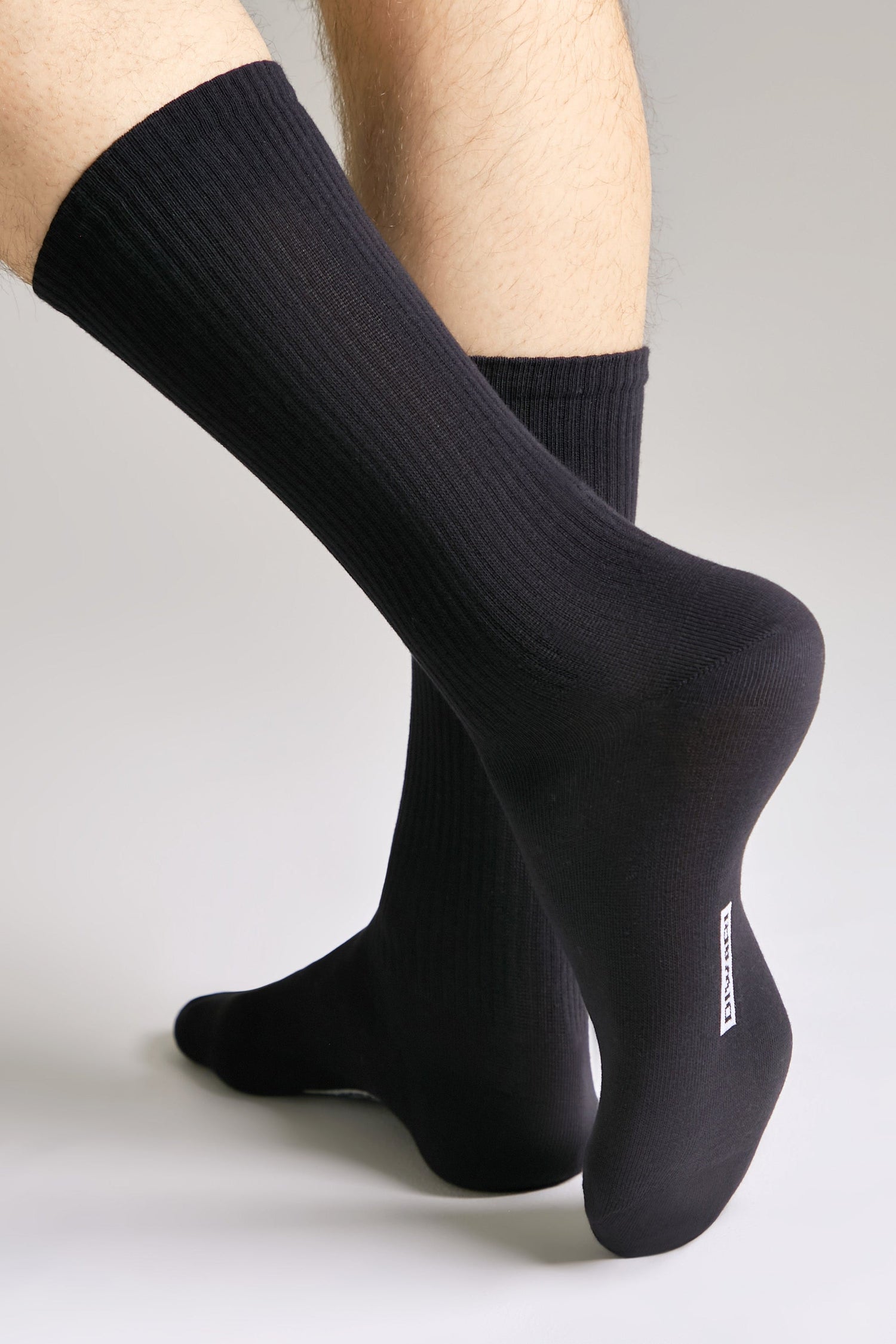 Conte Cotton Long Socks Diwari Active 000 by TheRanok.com