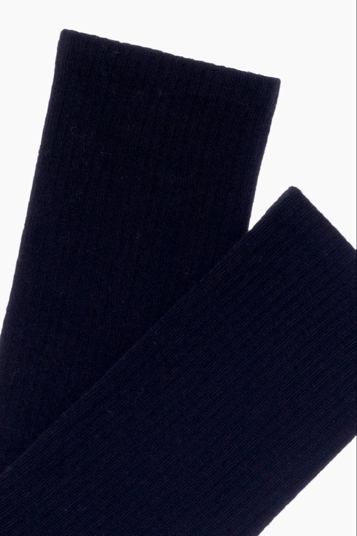 Conte Cotton Long Socks Diwari Active 000 by TheRanok.com