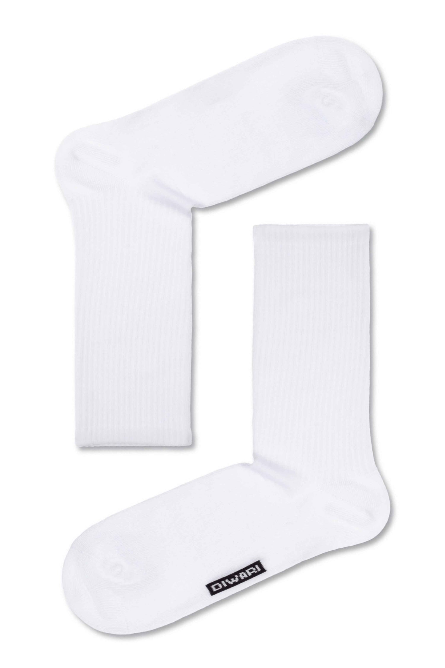 Conte Cotton Long Socks Diwari Active 000