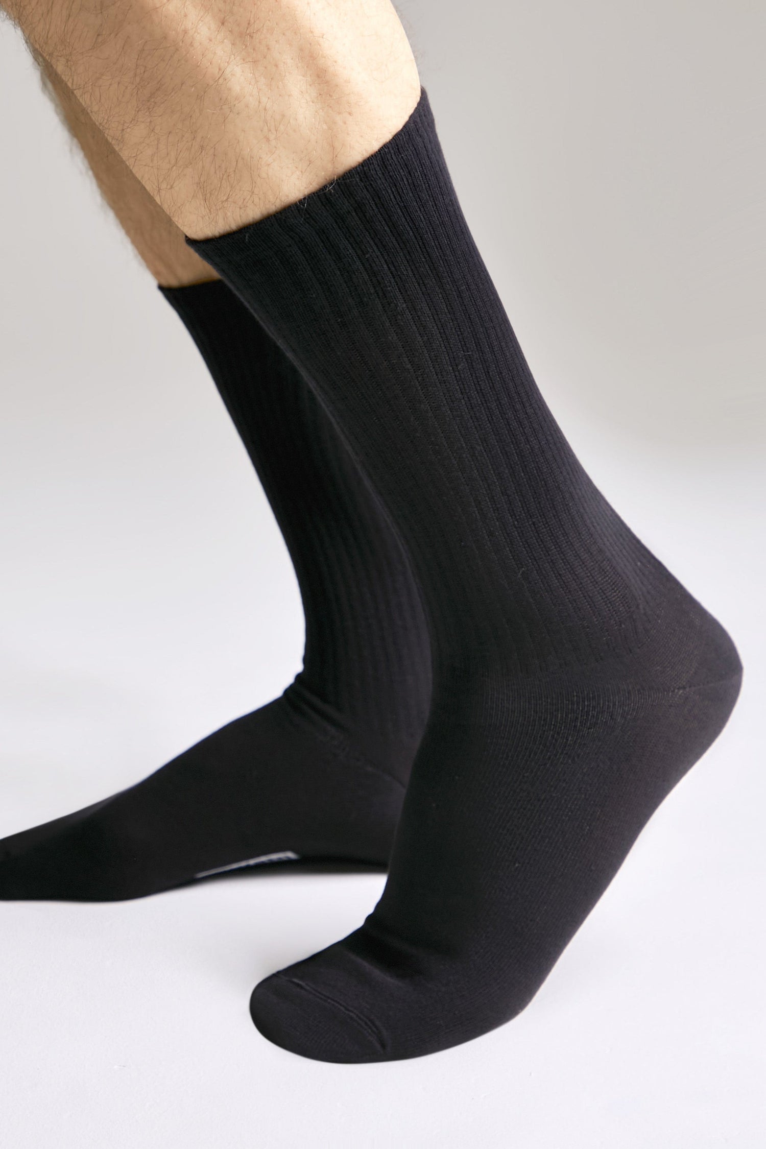 Conte Cotton Long Socks Diwari Active 000 by TheRanok.com