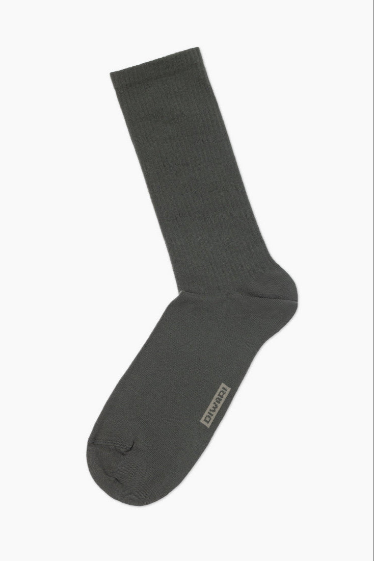Conte Cotton Long Socks Diwari Active 000 by TheRanok.com