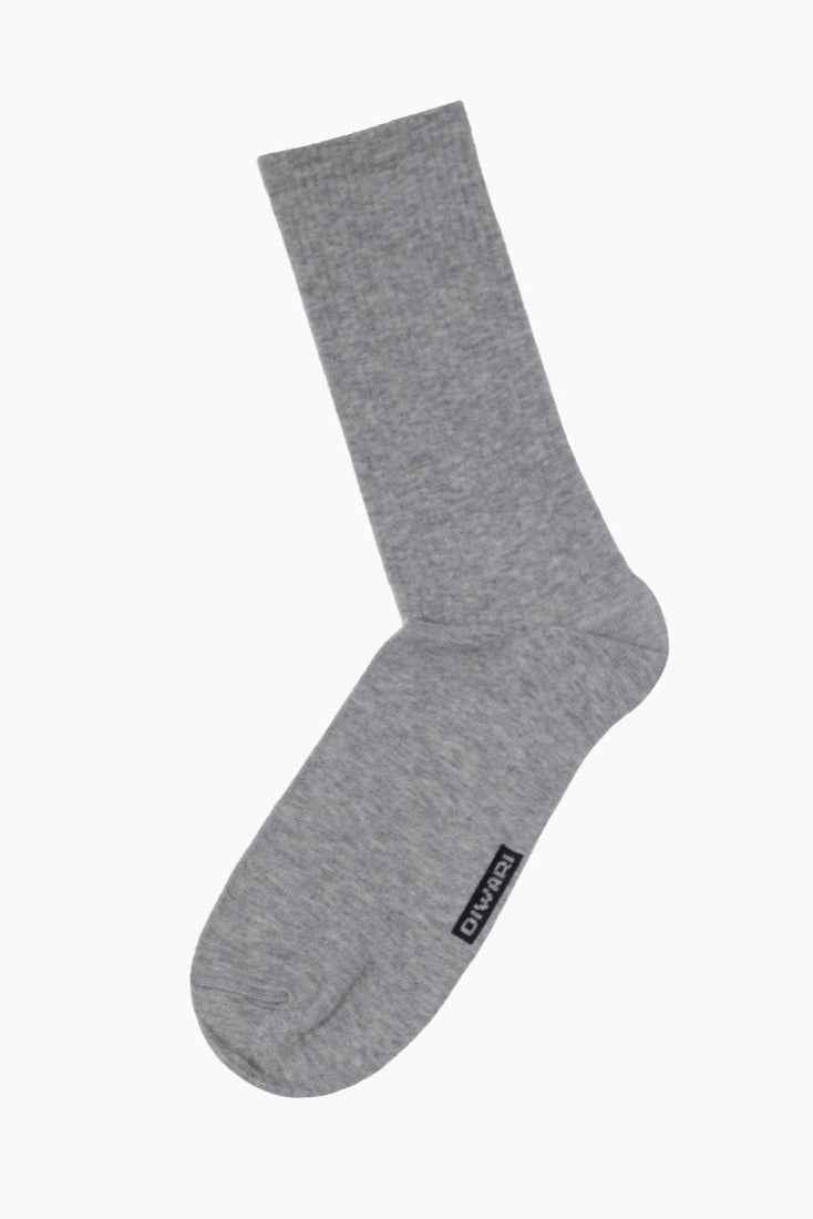 Conte Cotton Long Socks Diwari Active 000