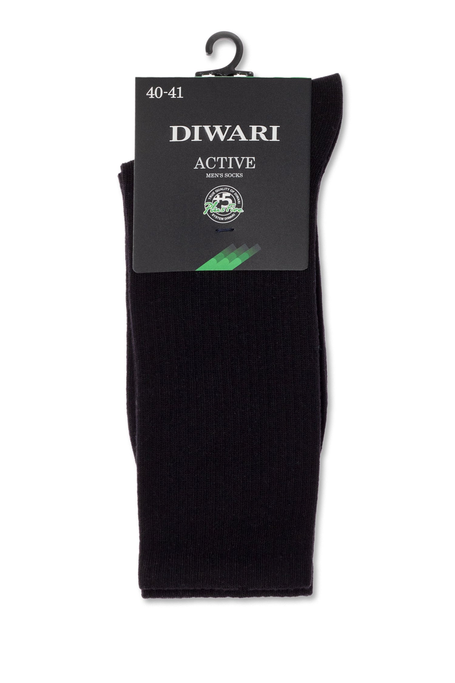 Conte Cotton Long Socks Diwari Active 000 by TheRanok.com