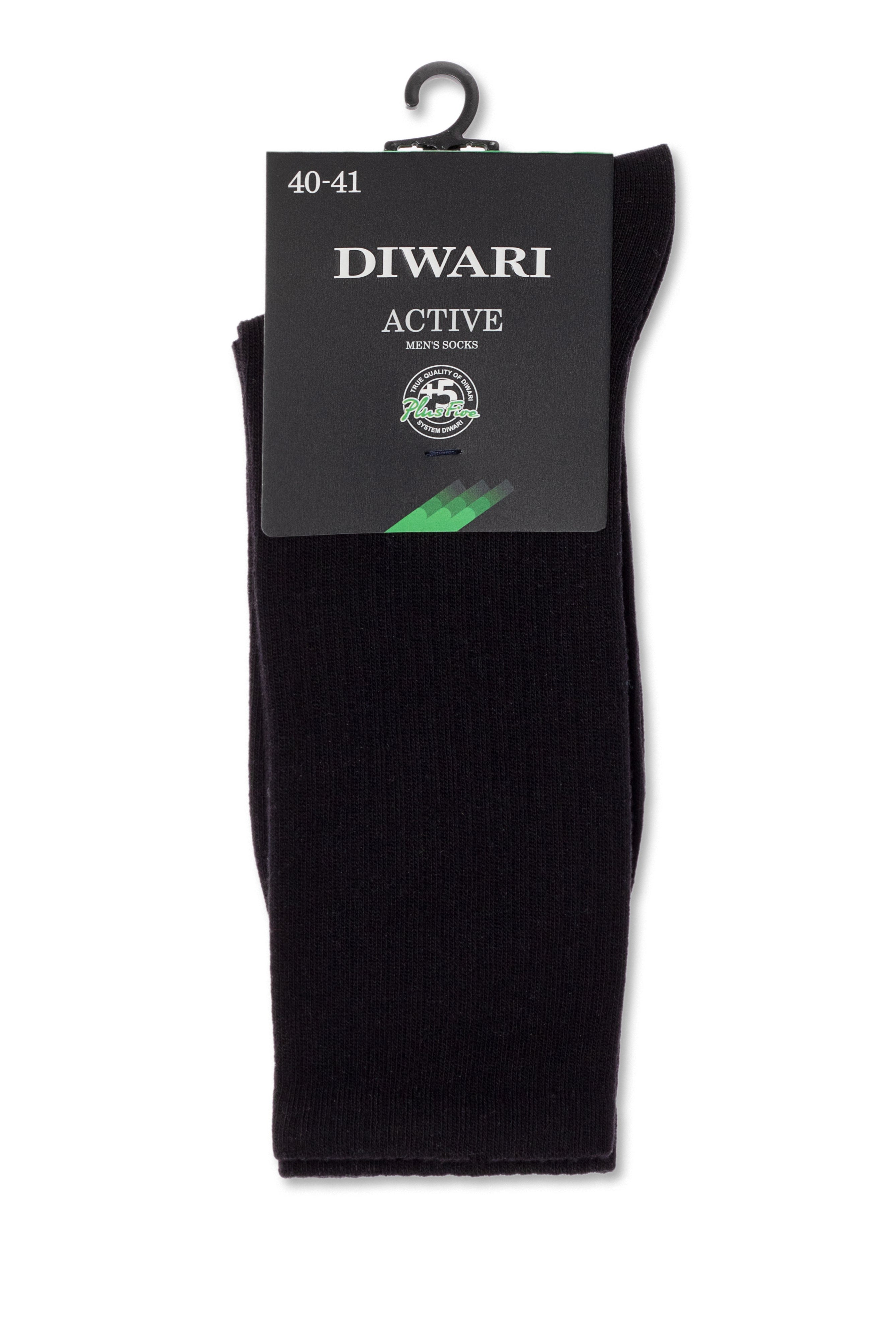 Conte Cotton Long Socks Diwari Active 000 by TheRanok.com