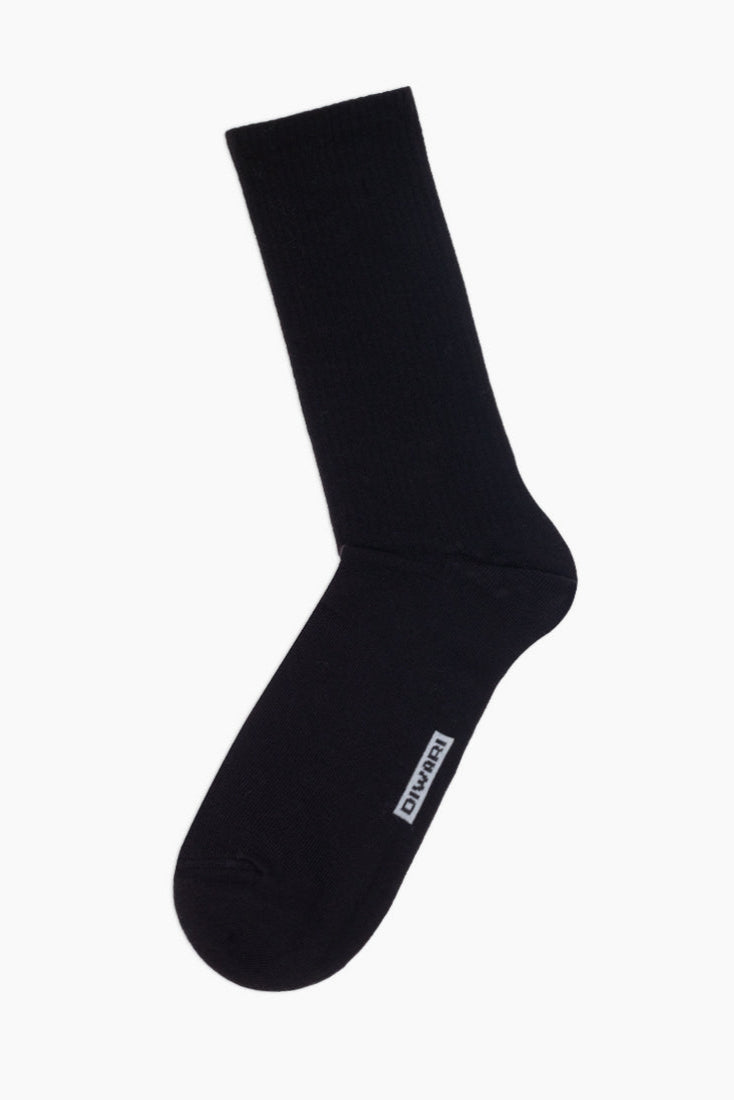 Conte Cotton Long Socks Diwari Active 000 by TheRanok.com