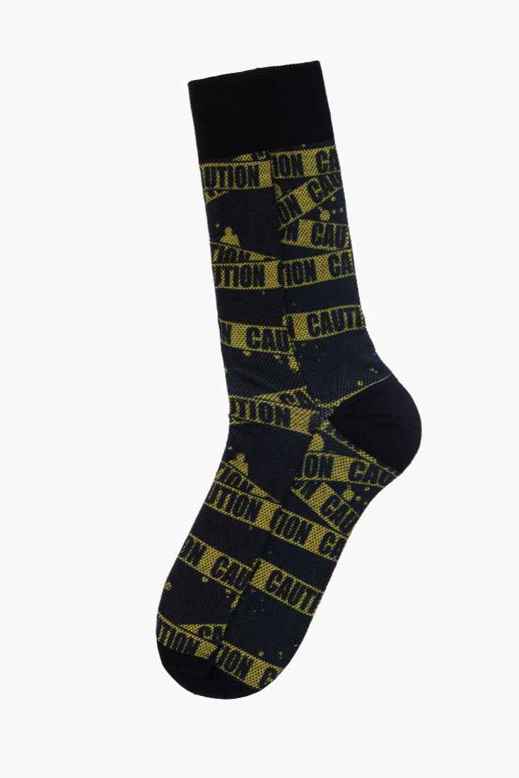Conte Cotton Socks Diwari Happy 152