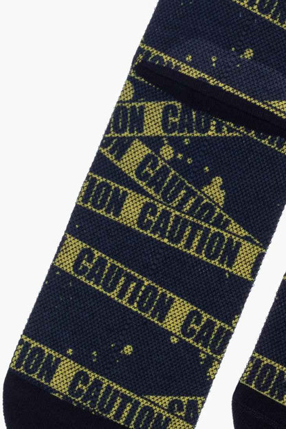 Conte Cotton Socks Diwari Happy 152