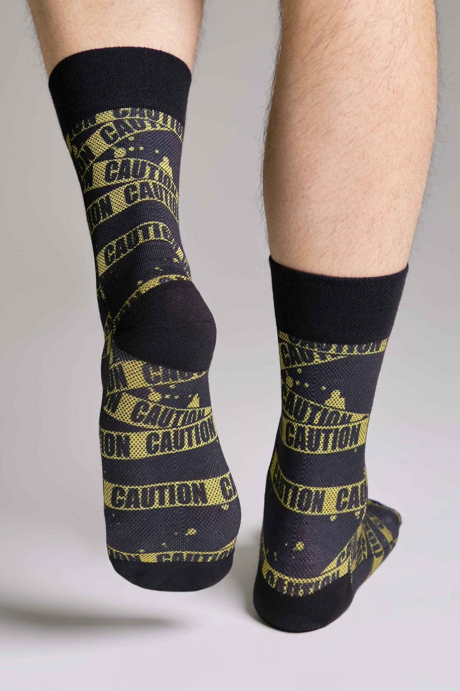 Conte Cotton Socks Diwari Happy 152