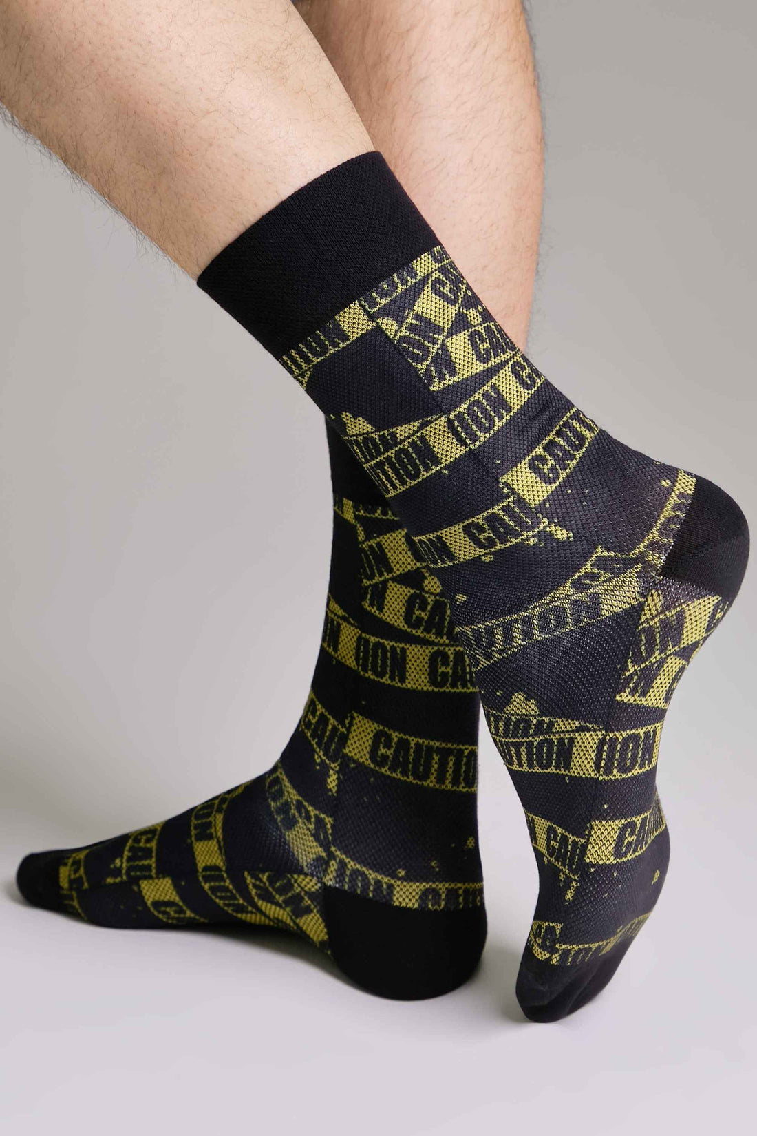 Conte Cotton Socks Diwari Happy 152