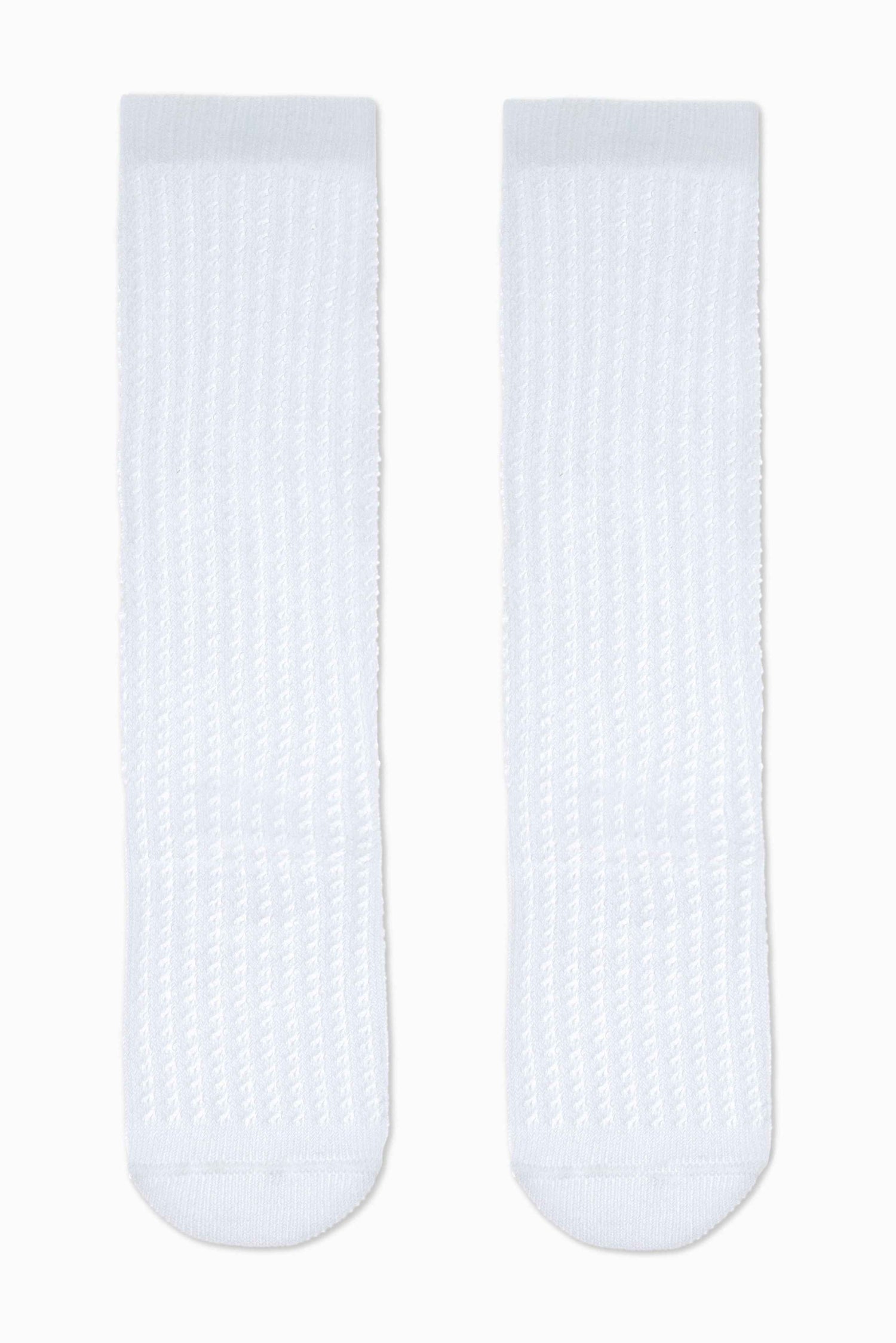 Conte-Kids Cotton Knee-High Socks - Miss 056