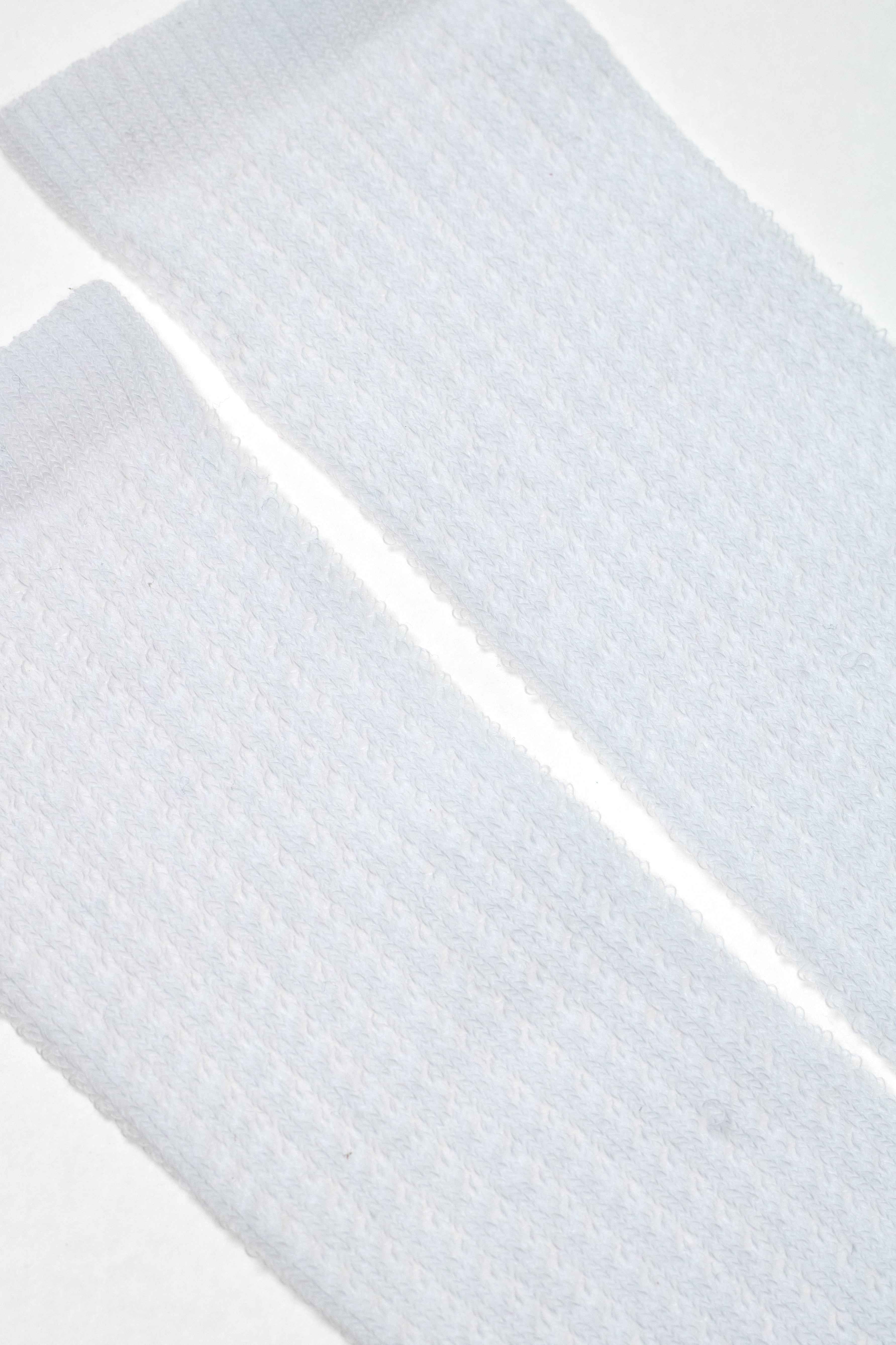 Conte-Kids Cotton Knee-High Socks - Miss 056