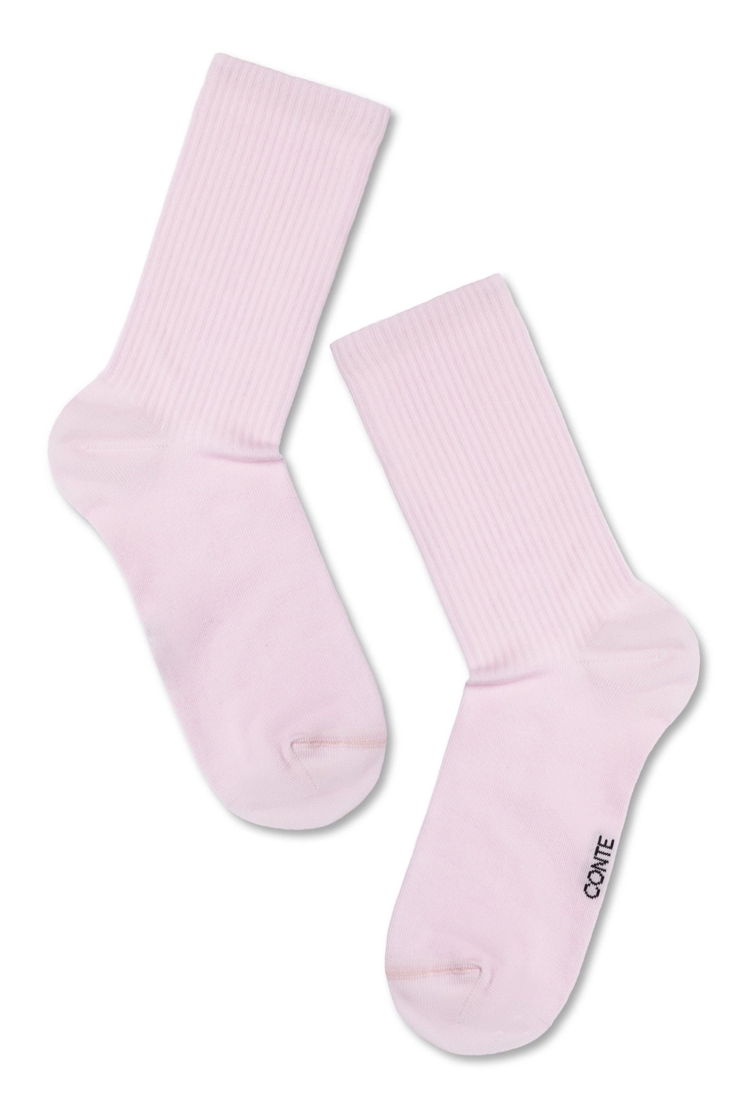Conte Cotton Long Socks Active 000 by TheRanok.com