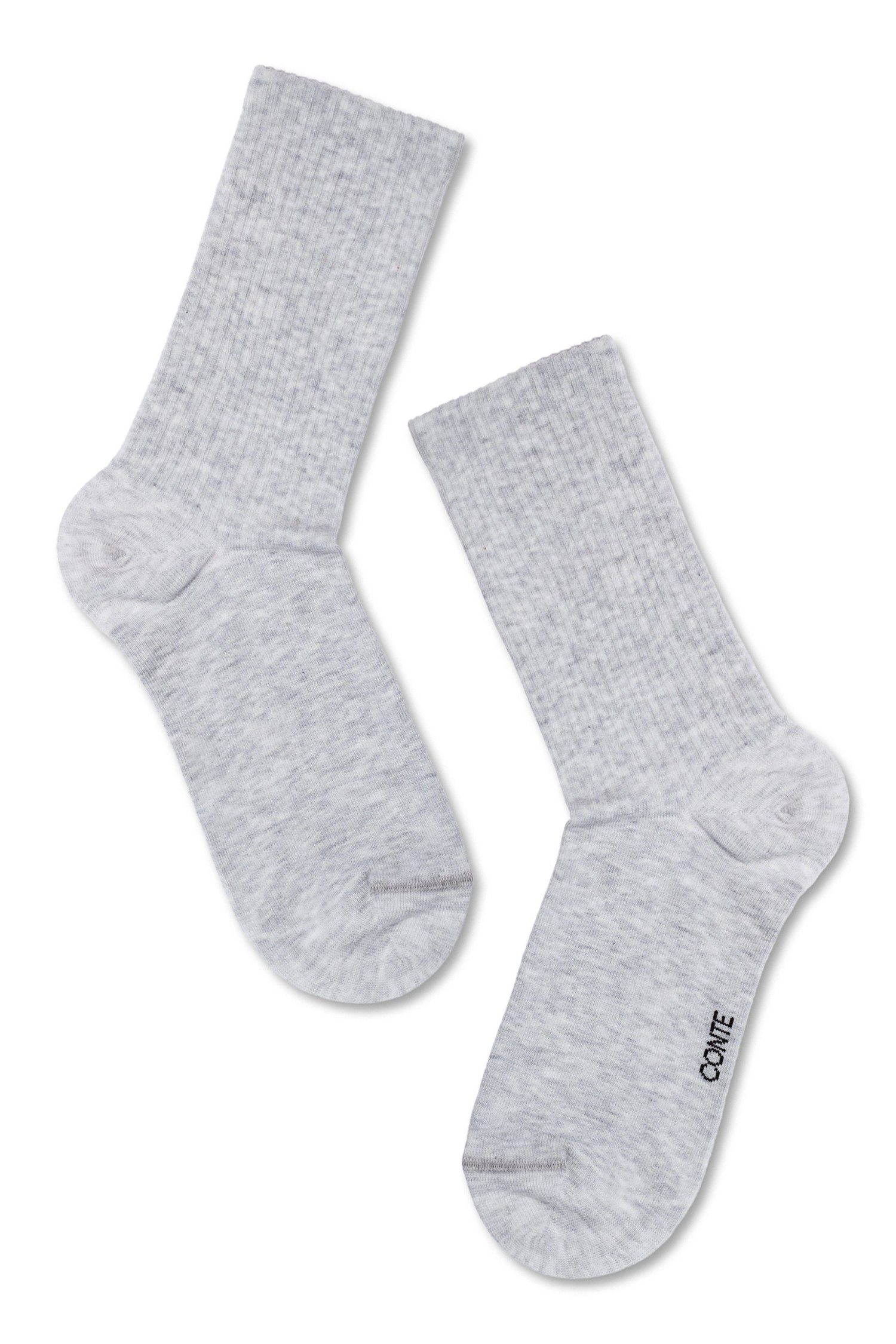 Conte Cotton Long Socks Active 000 by TheRanok.com
