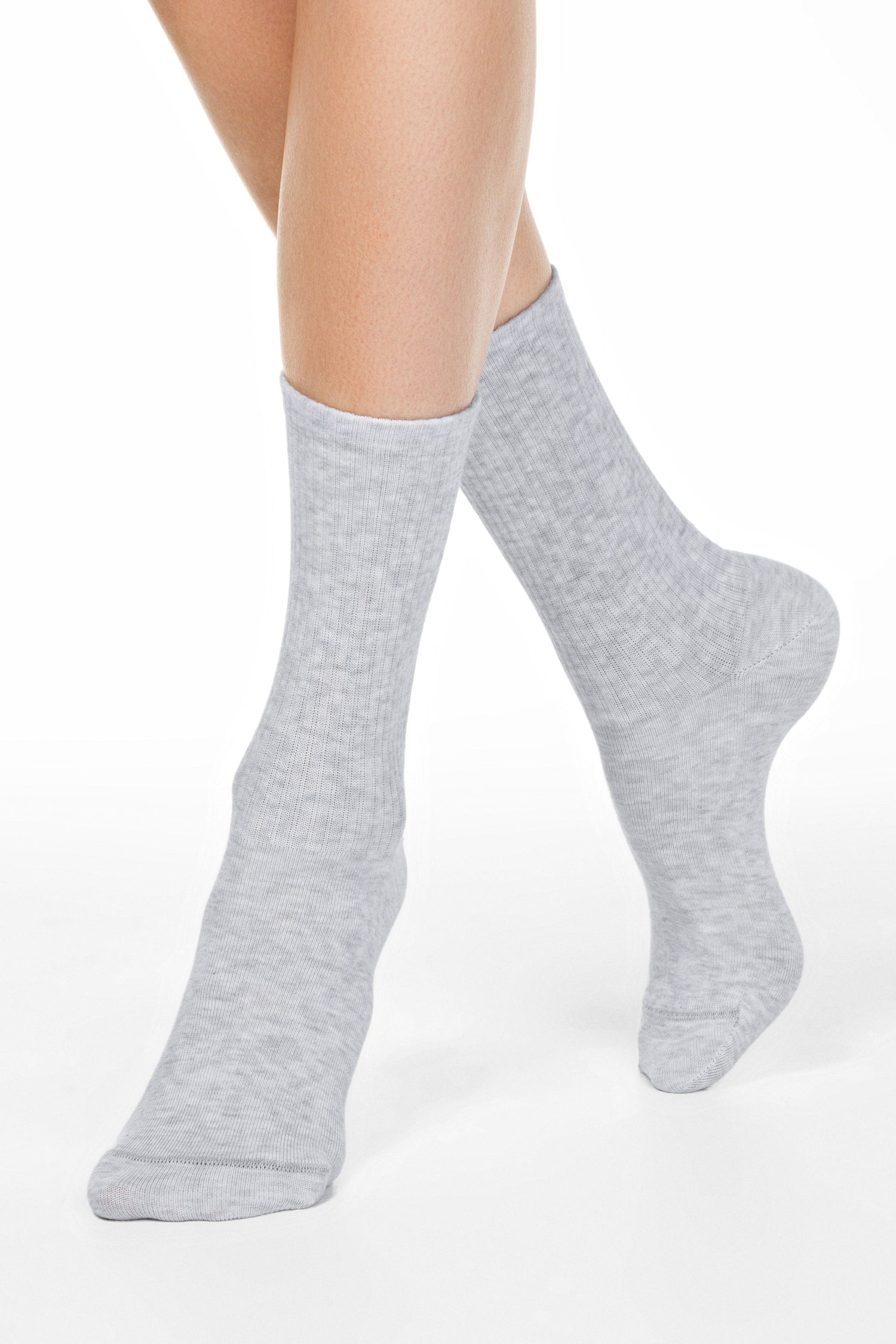 Conte Cotton Long Socks Active 000 by TheRanok.com