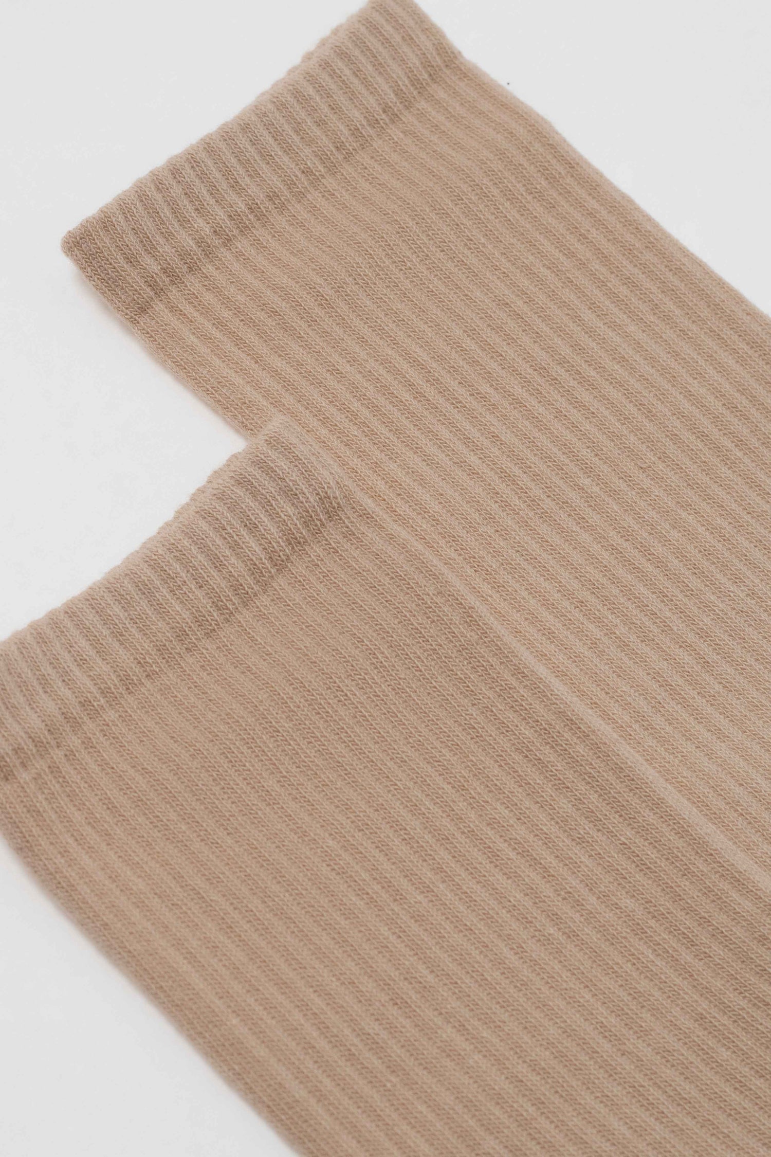 Conte Cotton Long Socks Active 000