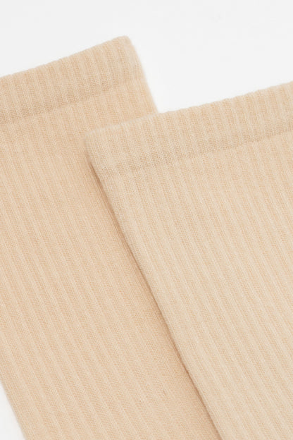 Conte Cotton Long Socks Active 000