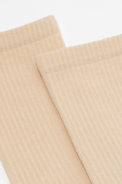 Conte Cotton Long Socks Active 000