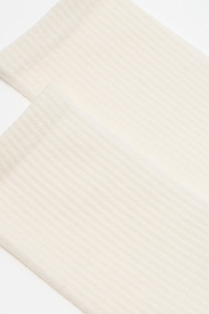 Conte Cotton Long Socks Active 000