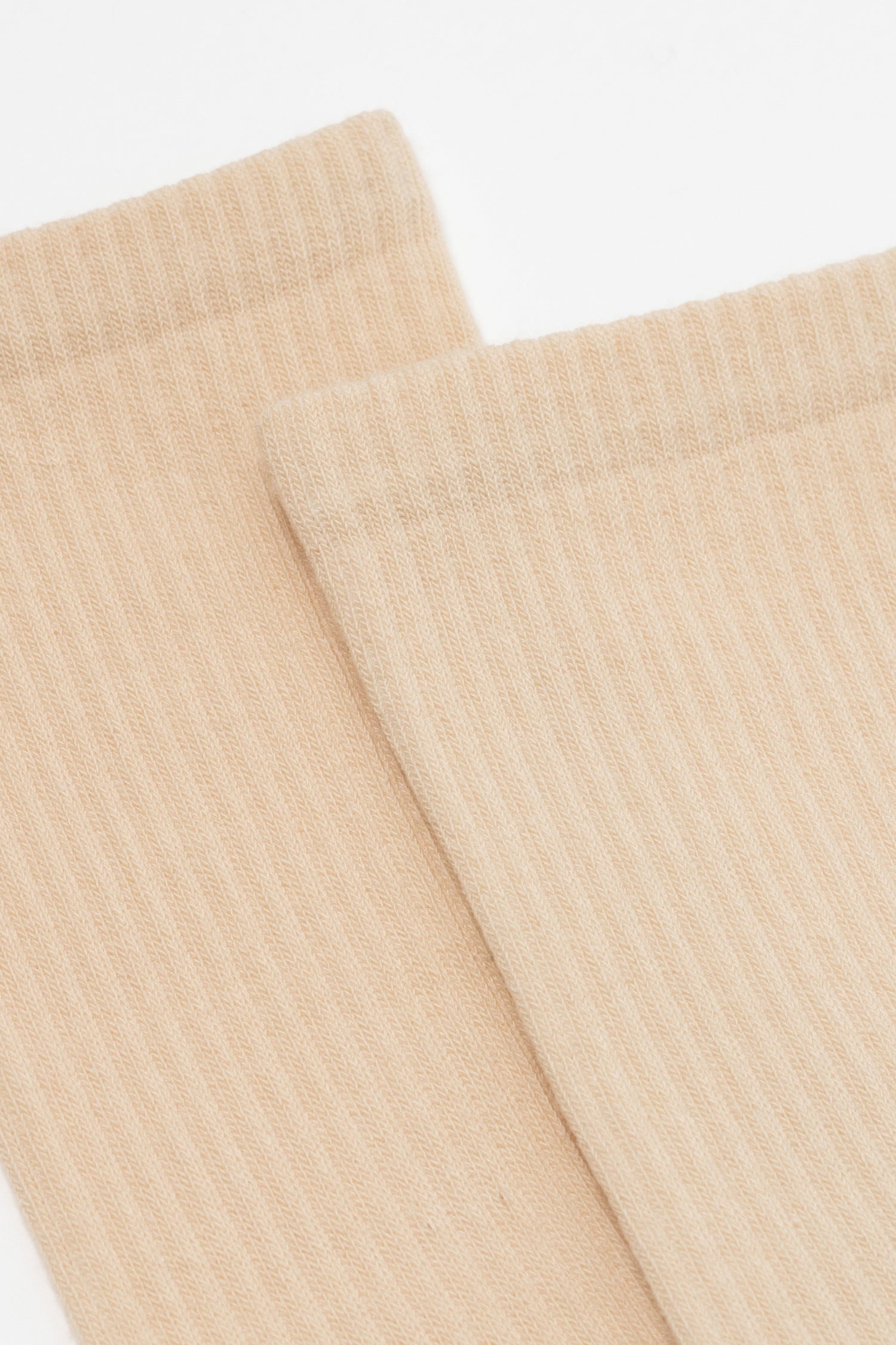 Conte Cotton Long Socks Active 000 by TheRanok.com