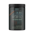 HGH-X2: Elite Muscle Recovery Formula  (Pharma-Grade L-Glutamine Powder – 60 Servings)
