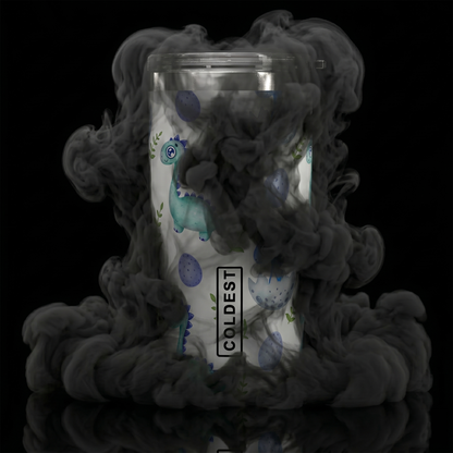 Coldest 20 oz Tumbler v2 by Coldest