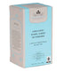 Organic Earl Grey Supreme, Box of 20 Premium Teabags
