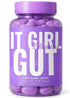 It Girl Gut Glow Up - Inside, Out.  DestGlow