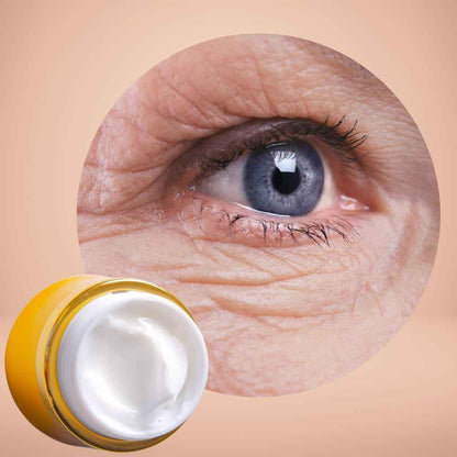 Multi-Elite Eye Cream