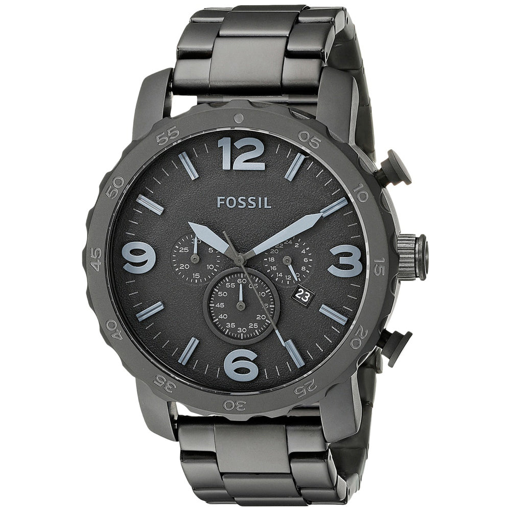 Fossil Men&