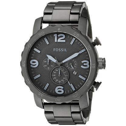 Fossil Men&