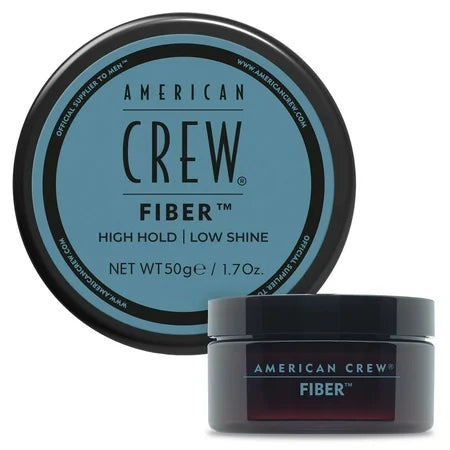 American Crew Hair Fiber 1.75 oz by Pasteur Pharmacy