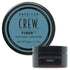 American Crew Hair Fiber 1.75 oz by Pasteur Pharmacy