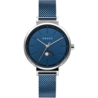 Obaku Women&