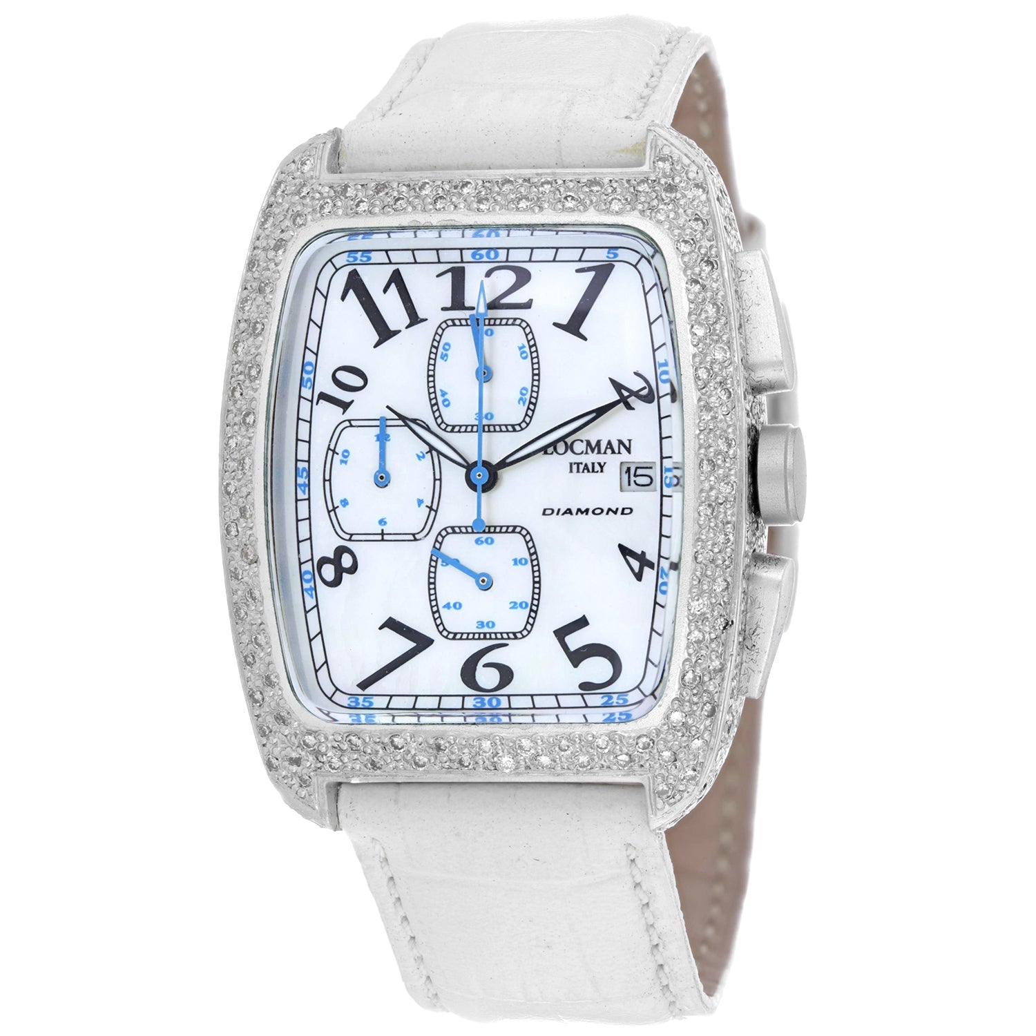 Locman Women&
