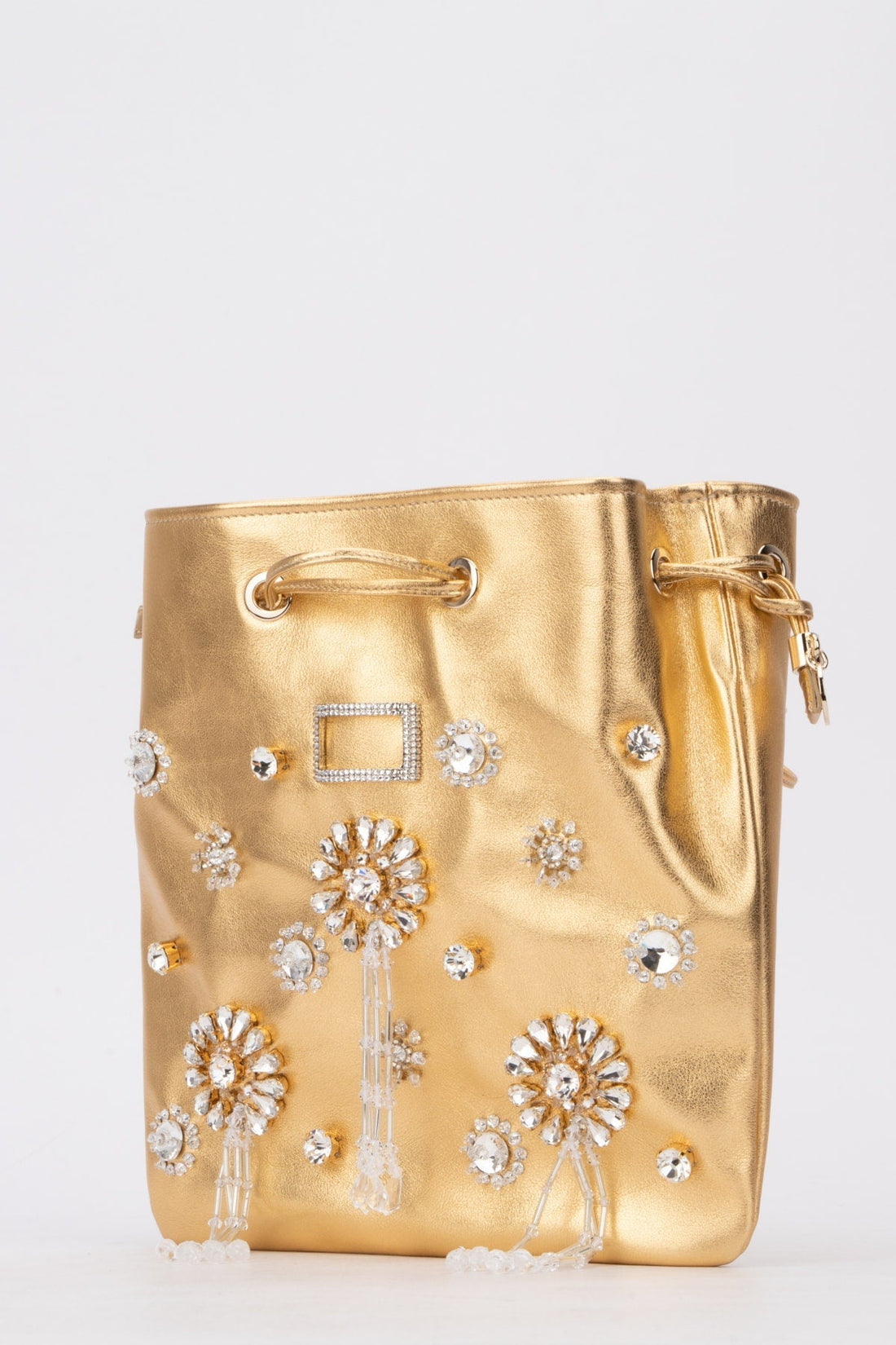 Roger Vivier Women Borsa by Luosophy