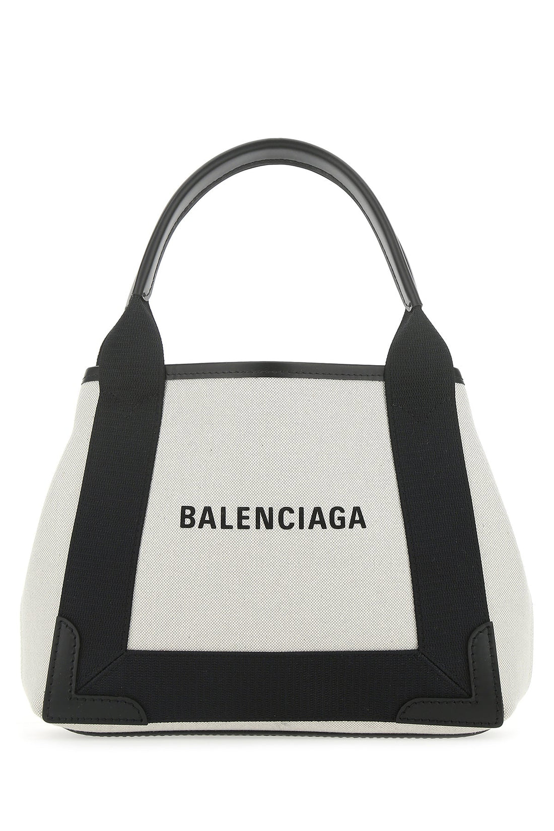 Balenciaga Women Borsa by Luosophy