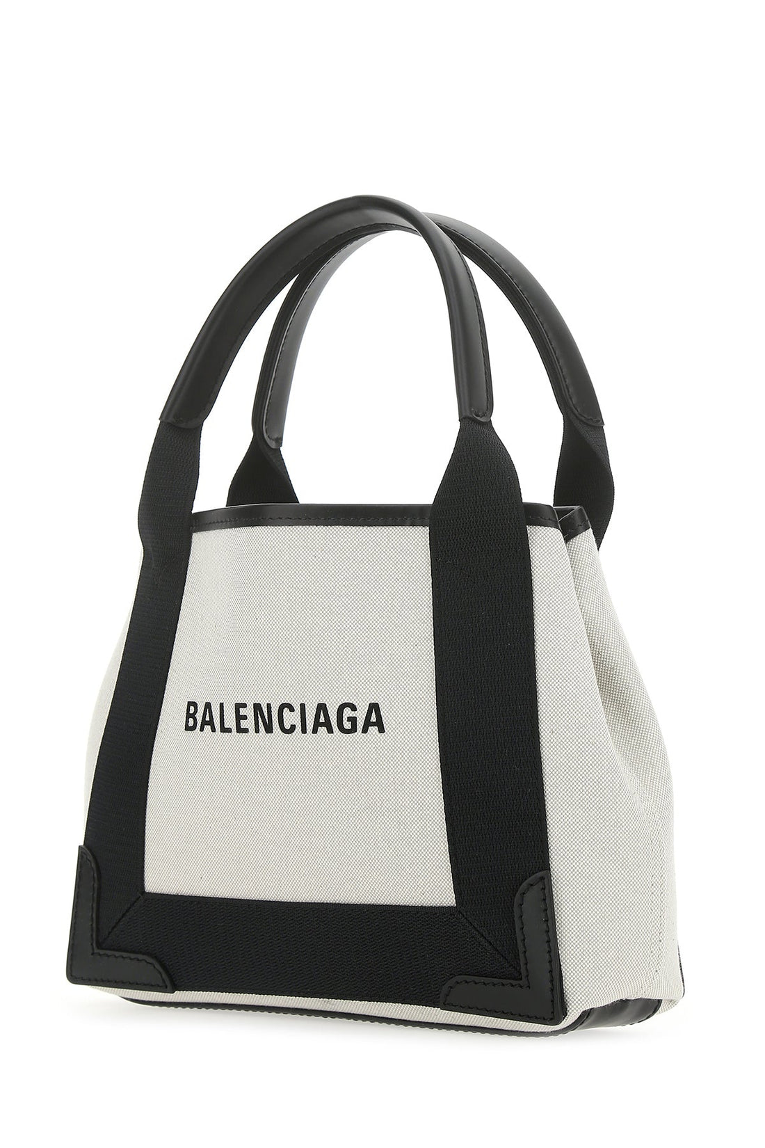 Balenciaga Women Borsa by Luosophy