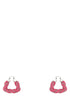 Bottega Veneta Women Orecchini by Luosophy