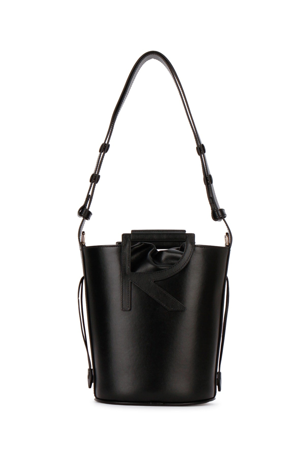 Roger Vivier Women Borsa by Luosophy