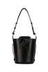 Roger Vivier Women Borsa by Luosophy