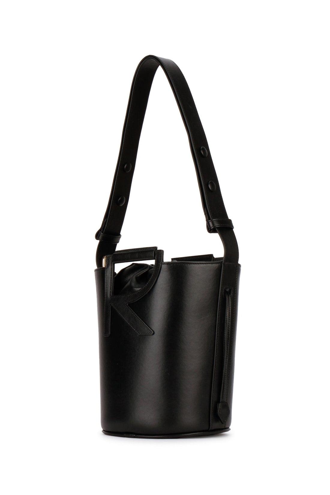 Roger Vivier Women Borsa by Luosophy