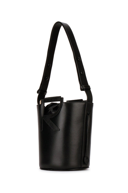 Roger Vivier Women Borsa by Luosophy