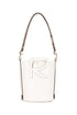 Roger Vivier Women Borsa by Luosophy