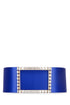 Roger Vivier Women Cintura by Luosophy