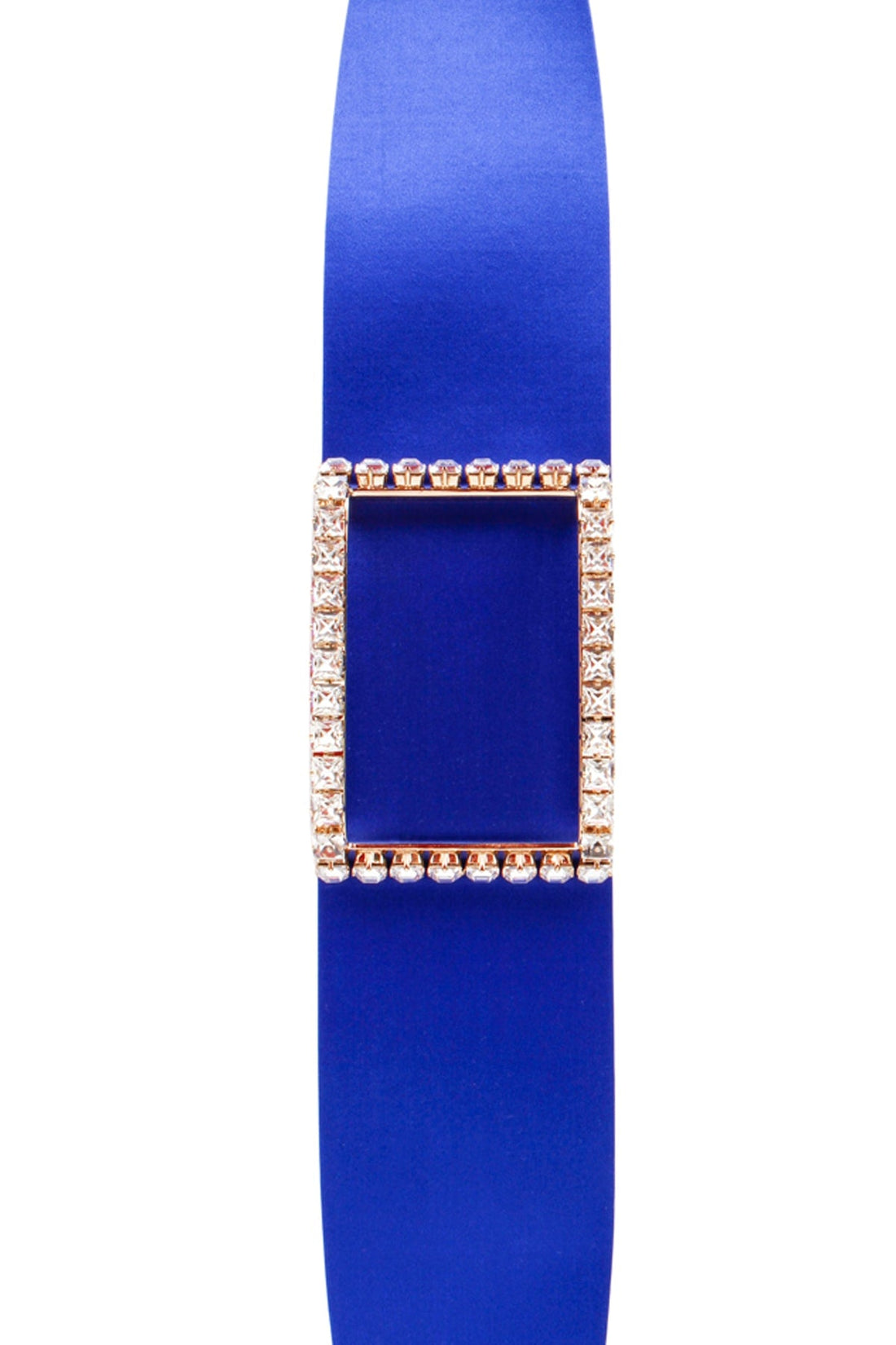 Roger Vivier Women Cintura by Luosophy