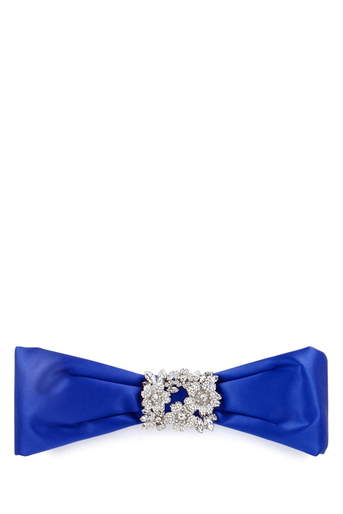 Roger Vivier Women Fascia Capelli by Luosophy