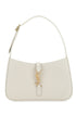 Saint Laurent Women Borsa by Luosophy