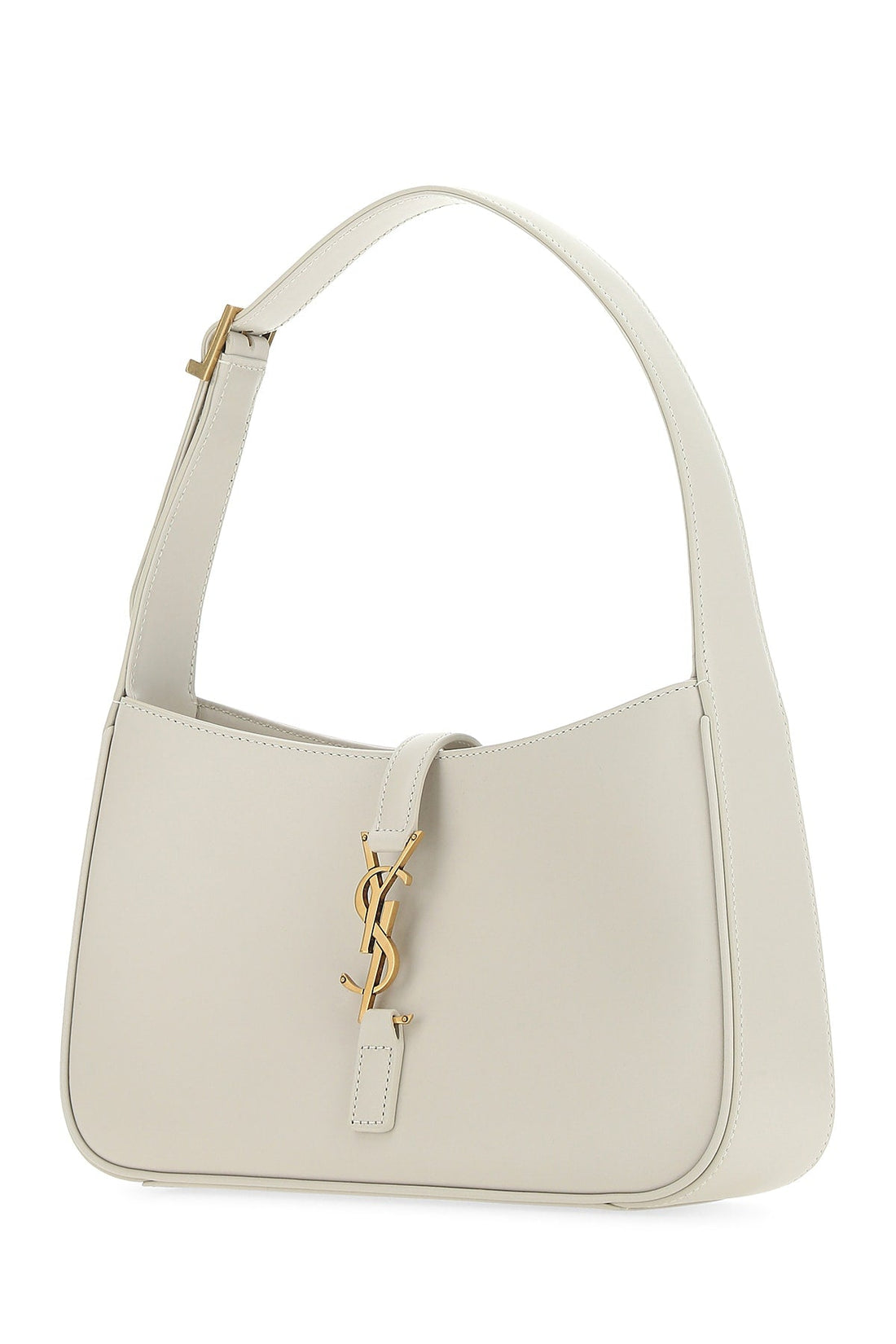 Saint Laurent Women Borsa by Luosophy