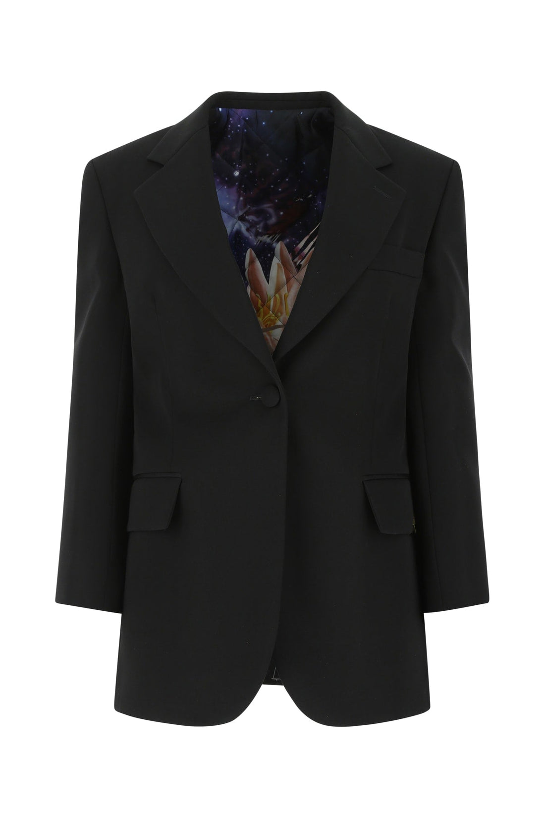 Lanvin Women Giacca by Luosophy